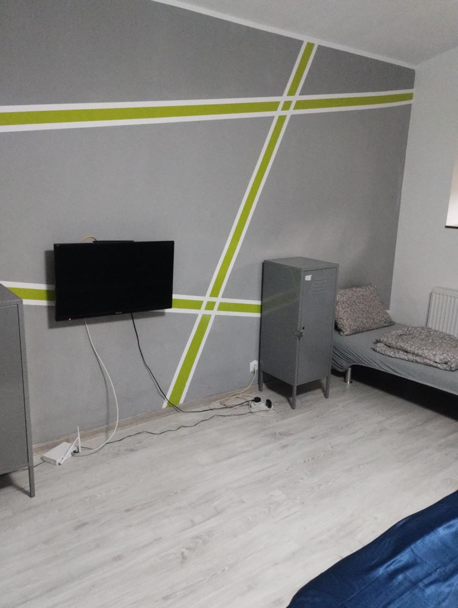 Hostel Antonia Timişoara Exteriör bild