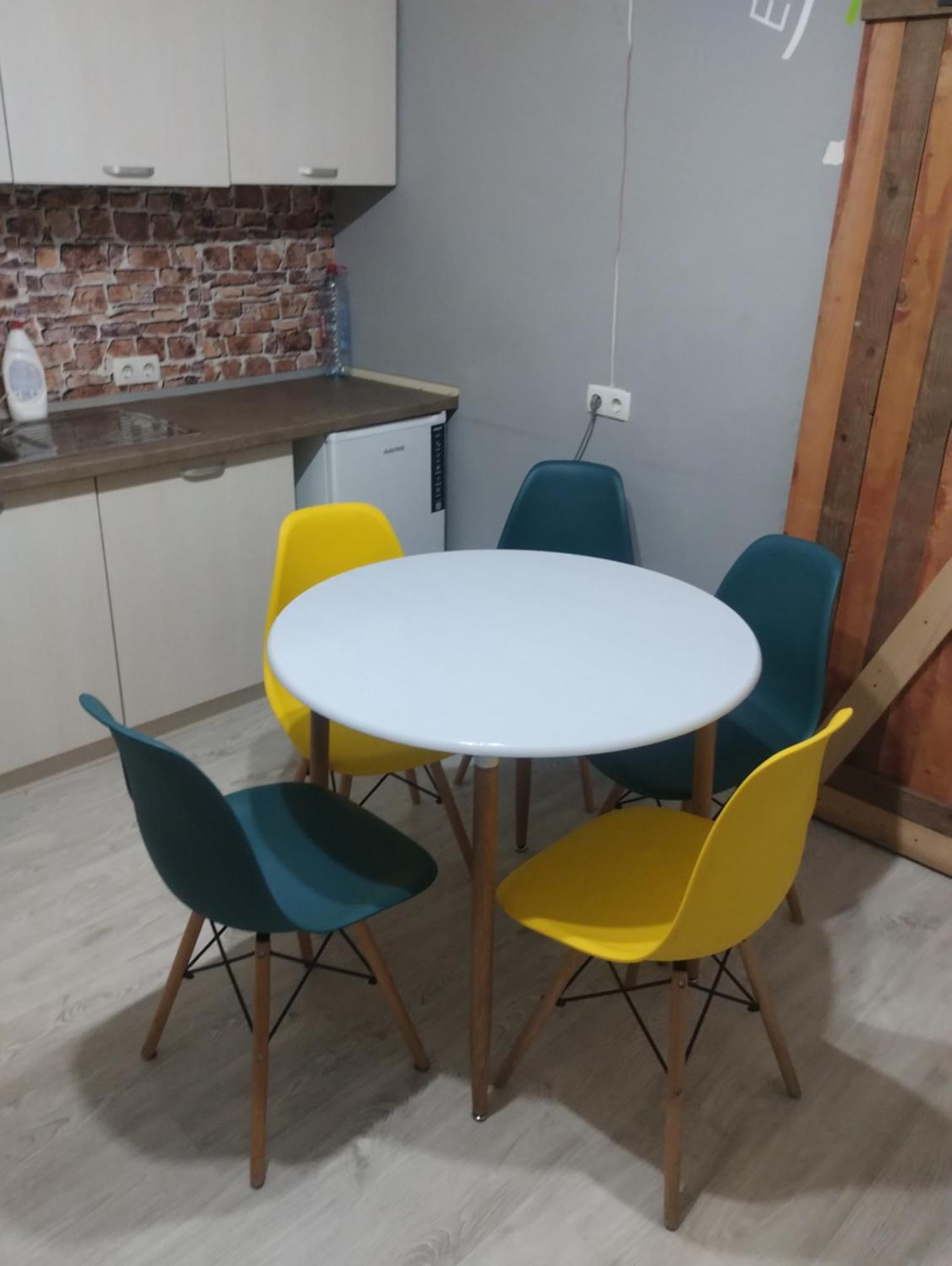 Hostel Antonia Timişoara Exteriör bild