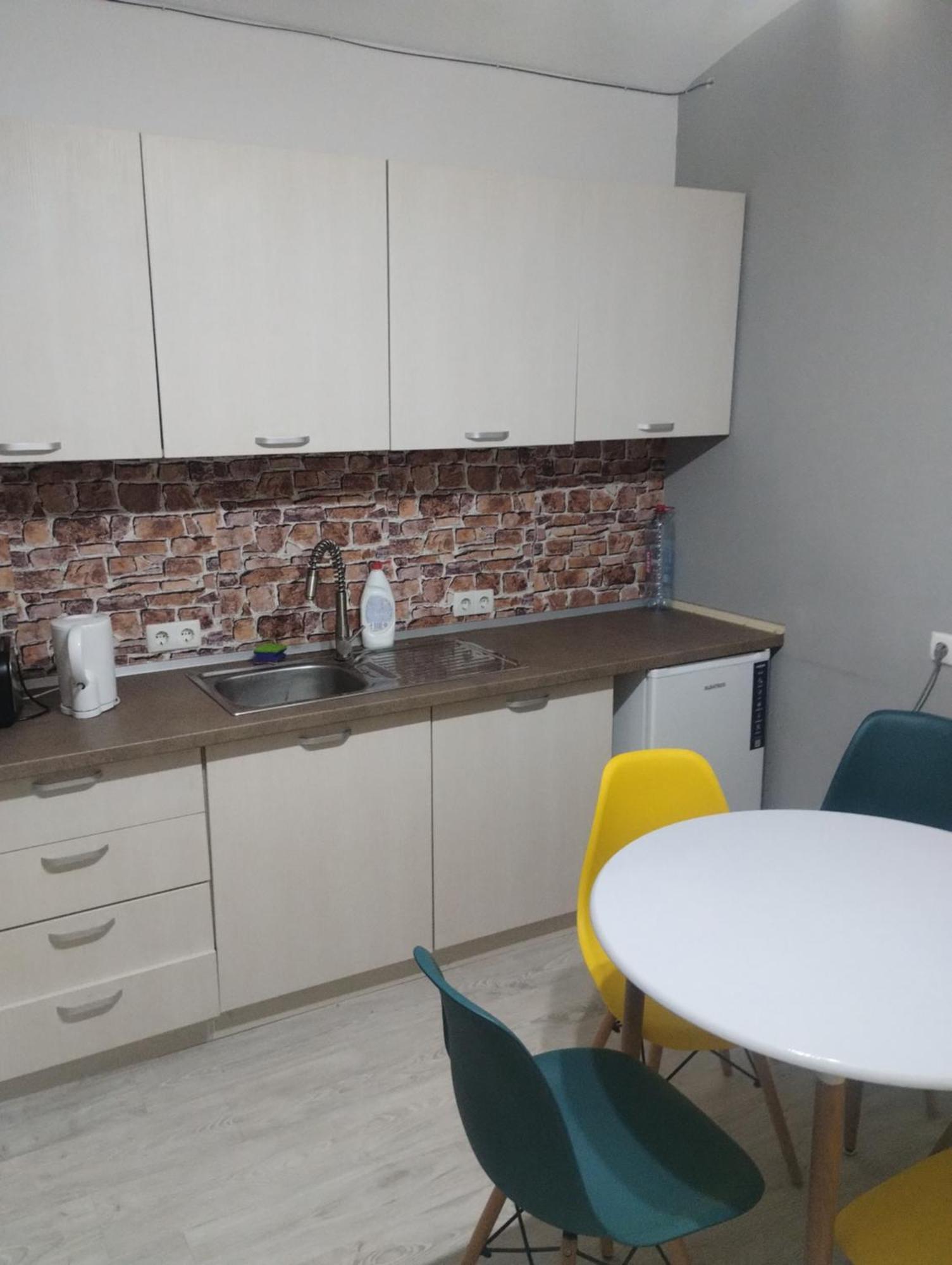 Hostel Antonia Timişoara Exteriör bild